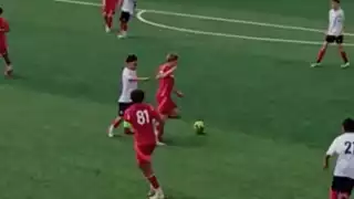 player 44