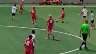 player 45