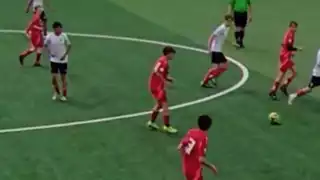player 47