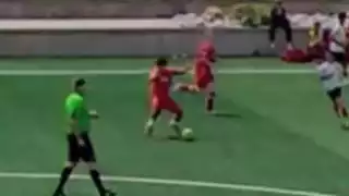 player 48