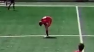 player 49