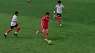 player 51
