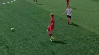 player 54