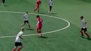 player 61