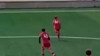 player 66