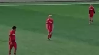 player 7
