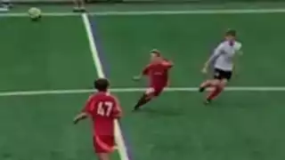 player 71