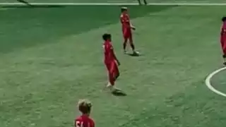 player 81