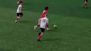 player 15