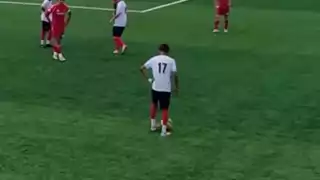 player 17