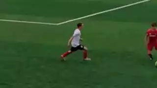 player 19