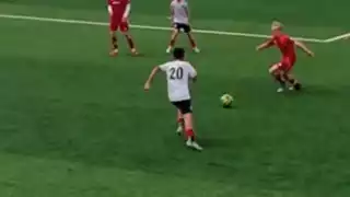player 20