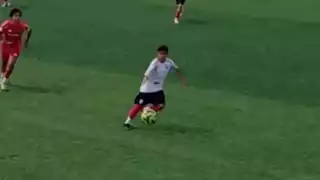 player 21