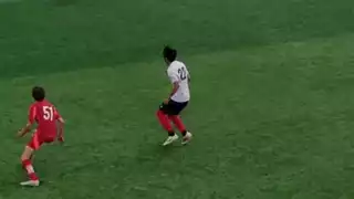 player 22
