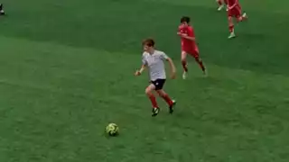 player 23
