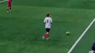player 3