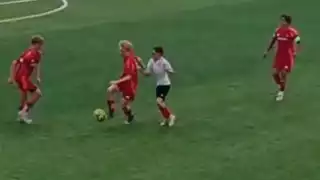 player 4