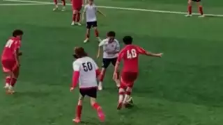 player 5