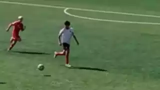player 6