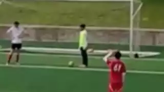player 