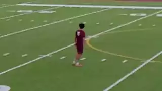 player 10