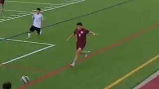player 11