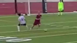 player 16