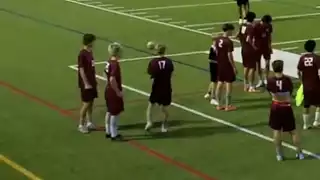 player 17