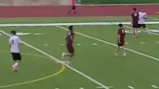 player 19