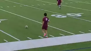 player 21