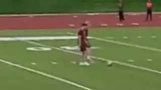 player 22