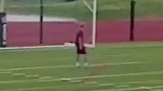 player 23