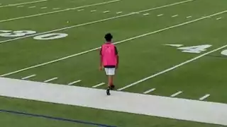 player 26