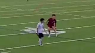 player 3