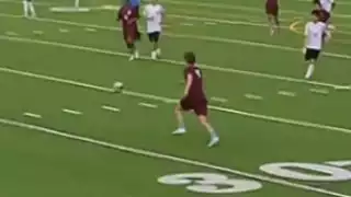 player 4