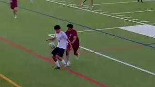 player 5