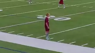 player 6