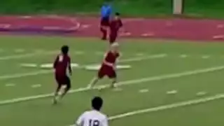 player 7