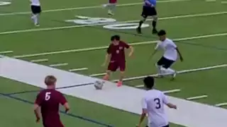 player 8