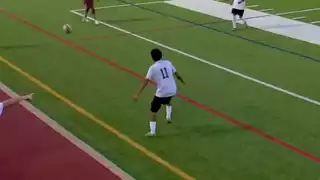 player 11