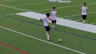 player 12