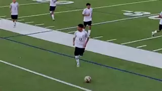 player 13
