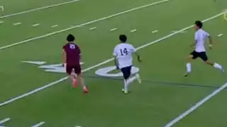 player 14