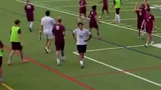 player 15