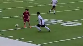 player 16