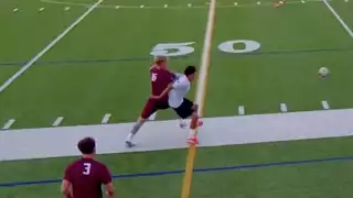 player 17