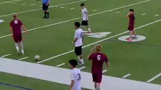player 18