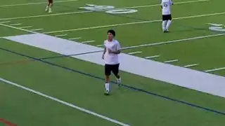player 19
