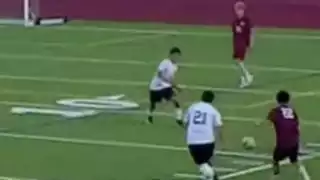 player 2