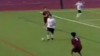 player 21